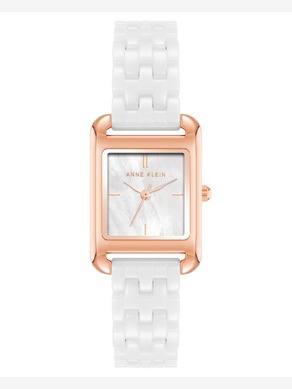 Anne Klein Hodinky