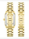 Anne Klein Hodinky