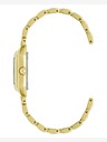 Anne Klein Hodinky