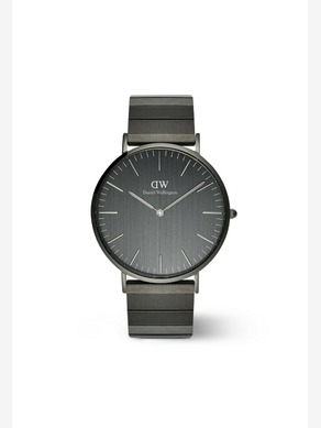 Daniel Wellington Classic 40 Hodinky