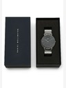 Daniel Wellington Classic 40 Hodinky