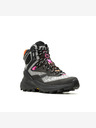 Merrell Rogue Hiker Mid GTX Kotníková obuv