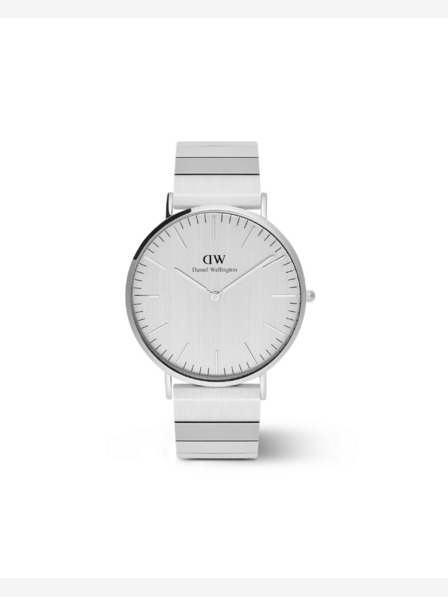 Daniel Wellington Classic 40 Hodinky