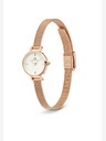 Daniel Wellington Petite Mini 19 Melrose Hodinky