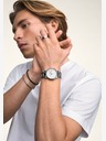 Daniel Wellington Iconic Automatic 40 Hodinky