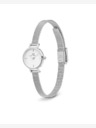 Daniel Wellington Petite Mini 19 Hodinky