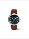 Daniel Wellington Iconic Automatic 40 Hodinky