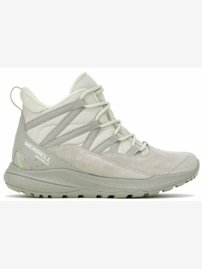 Merrell Bravada Edge 2 Thermo DEMI WP Kotníková obuv