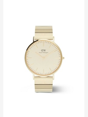 Daniel Wellington Classic 40 Hodinky