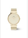 Daniel Wellington Classic 40 Hodinky