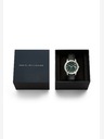 Daniel Wellington Iconic Automatic 40 Hodinky