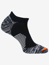 Merrell Trail Runner Light Weight No Show Ponožky