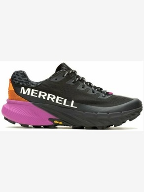 Merrell Agility Peak 5 Tenisky