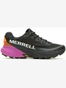 Merrell Agility Peak 5 Tenisky