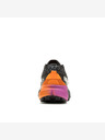 Merrell Agility Peak 5 Tenisky