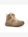 Merrell Siren 4 Siren Mid WP Kotníková obuv