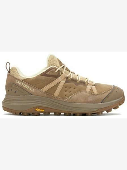 Merrell Siren 4 Siren Tenisky