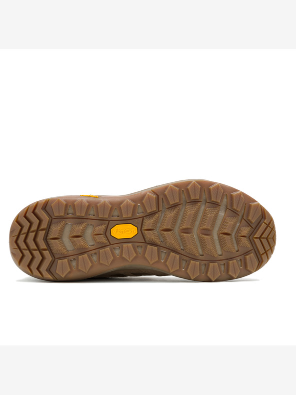 Merrell Siren 4 Siren Tenisky Hnědá