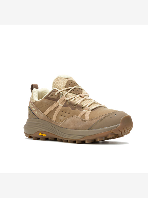 Merrell Siren 4 Siren Tenisky Hnědá