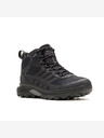 Merrell Speed Strike 2 Mid GTX Kotníková obuv