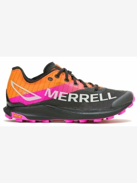 Merrell MTL Skyfire 2 Matryx Tenisky