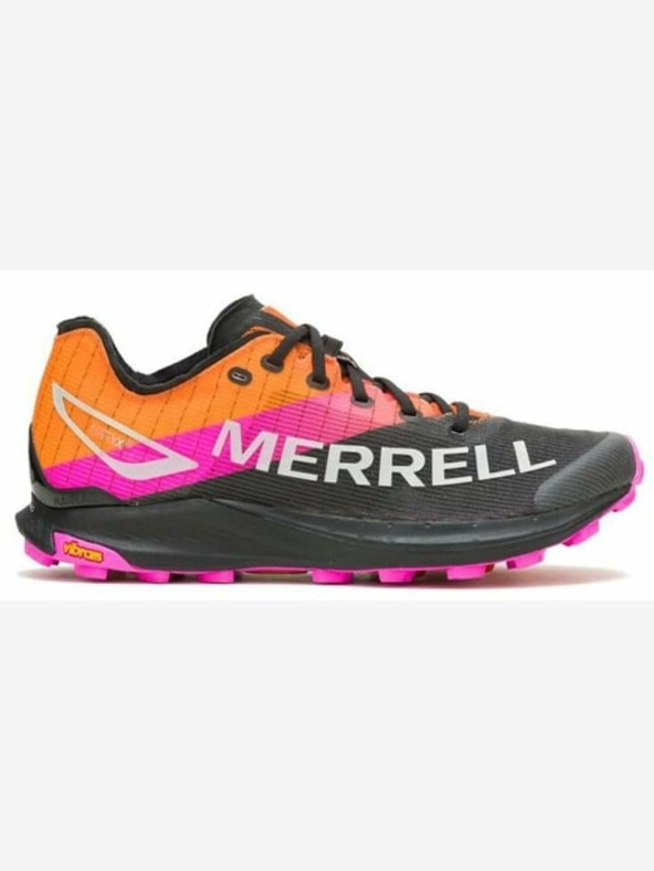 Merrell MTL Skyfire 2 Matryx Tenisky Oranžová