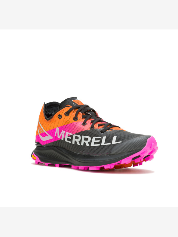 Merrell MTL Skyfire 2 Matryx Tenisky Oranžová