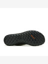 Merrell Wrapt Tenisky