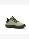 Merrell Wrapt Tenisky