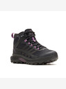 Merrell Speed Strike 2 Mid GTX Kotníková obuv