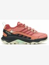 Merrell Speed Strike 2 GTX Tenisky