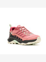 Merrell Speed Strike 2 GTX Tenisky