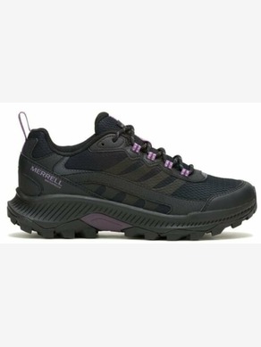 Merrell Speed Strike 2 WP Tenisky