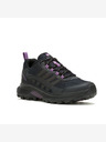 Merrell Speed Strike 2 WP Tenisky