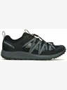 Merrell Wildwood AeroSport Tenisky