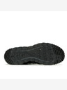 Merrell Wildwood AeroSport Tenisky