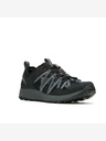 Merrell Wildwood AeroSport Tenisky