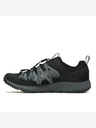 Merrell Wildwood AeroSport Tenisky