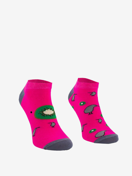 Comodo Sporty Socks SKS Ponožky