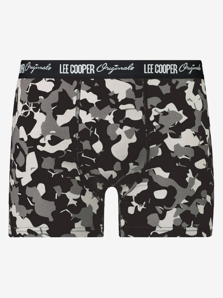 Lee Cooper Boxerky