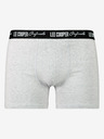 Lee Cooper Boxerky