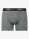 Lee Cooper Boxerky