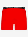 Lee Cooper Boxerky