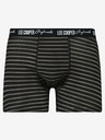 Lee Cooper Boxerky