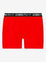 Lee Cooper Boxerky 7 ks