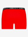 Lee Cooper Boxerky 7 ks