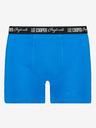 Lee Cooper Boxerky 7 ks