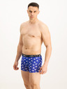 Lee Cooper Boxerky 5 ks