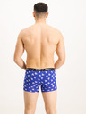 Lee Cooper Boxerky 5 ks