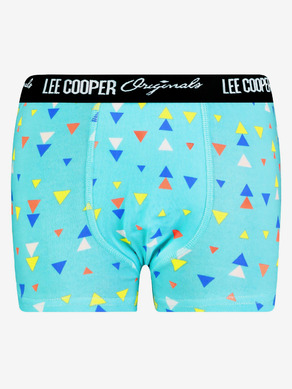 Lee Cooper Boxerky dětské